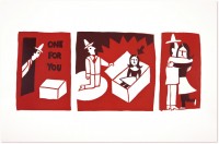 http://www.pepbrocal.org/files/gimgs/th-67_one for youx.jpg